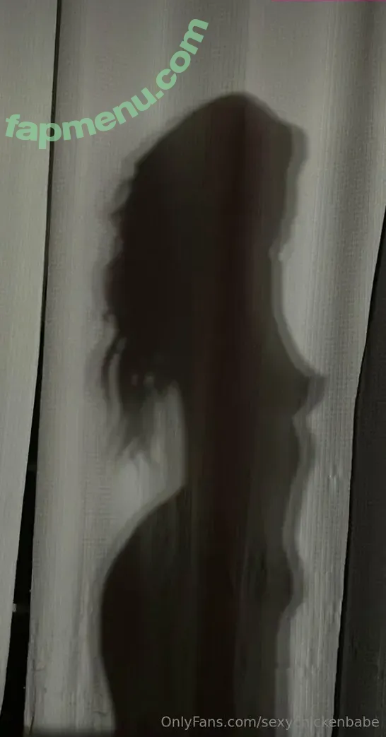 sexychickenbaby nude photo #0004 (sexychickenbaby)