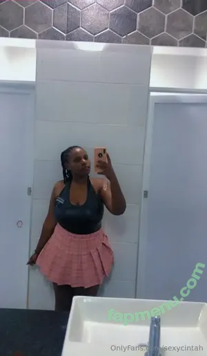  nude photo #0006