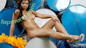 SexyClube / Revista Sexy nude photo #1018