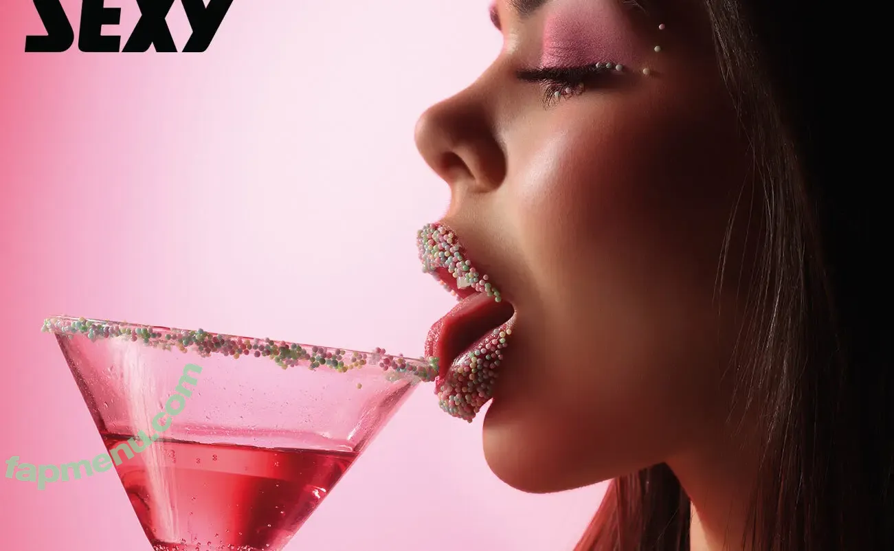 SexyClube nude photo #1910 (Revista Sexy)