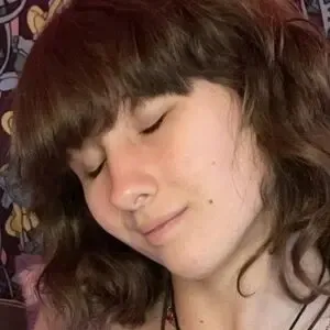 Sexycow05 nude photo #0009