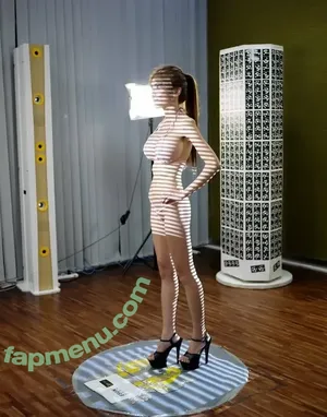 SexyCyborg / Naomi Wu / reallysexycyborg / realsexycyborg nude photo #0320