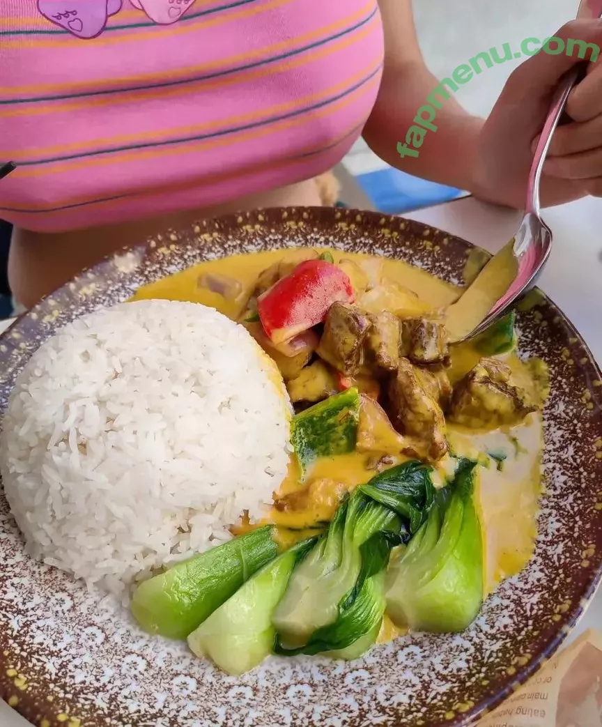 SexyCyborg nude photo #0066 (Naomi Wu / reallysexycyborg / realsexycyborg)