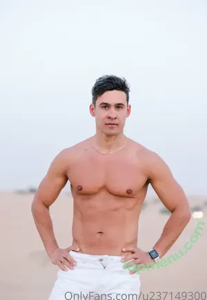 sexydoctorg / sexy_doctors nude photo #0003