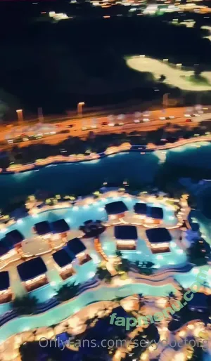 sexydoctorg / sexy_doctors nude photo #0008