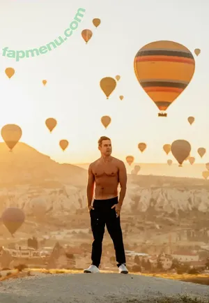 sexydoctorg / sexy_doctors nude photo #0013