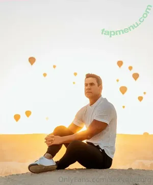 sexydoctorg / sexy_doctors nude photo #0014