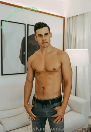 sexydoctorg / sexy_doctors nude photo #0016