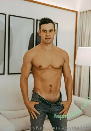 sexydoctorg / sexy_doctors nude photo #0017