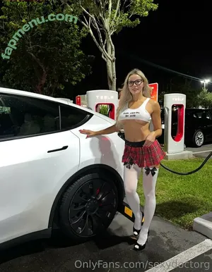 sexydoctorg / sexy_doctors nude photo #0019