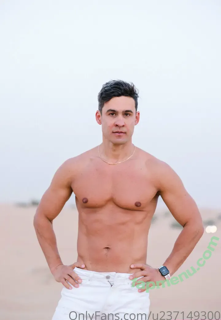 sexydoctorg nude photo #0003 (sexy_doctors)