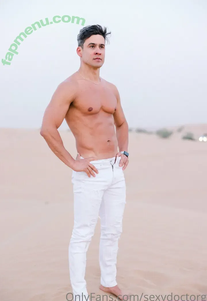 sexydoctorg nude photo #0004 (sexy_doctors)