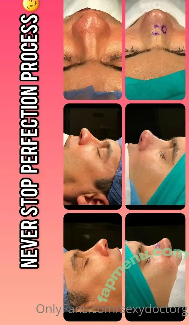 sexydoctorg nude photo #0010 (sexy_doctors)