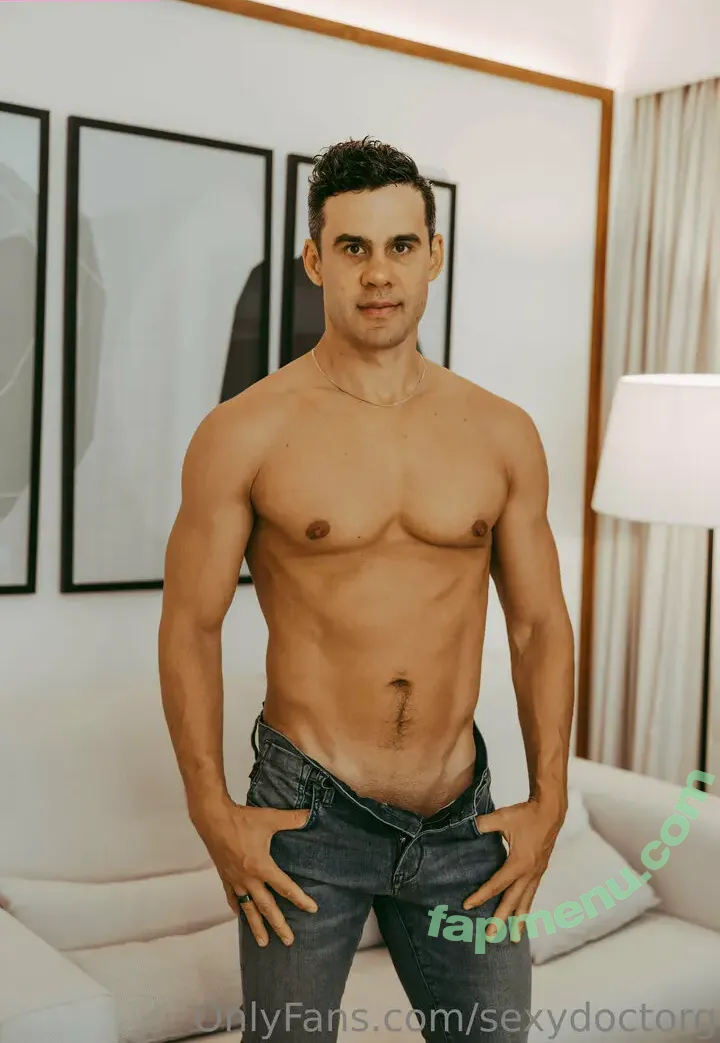 sexydoctorg nude photo #0017 (sexy_doctors)