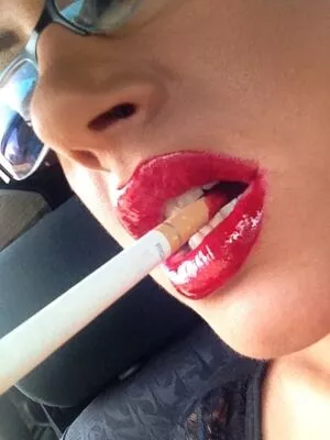 sexyemmabutt / Emma Butt nude photo #0021