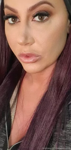 sexyemmabutt / Emma Butt nude photo #0022