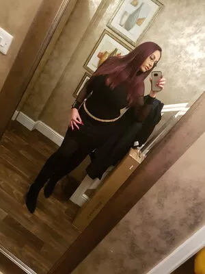 sexyemmabutt / Emma Butt nude photo #0036