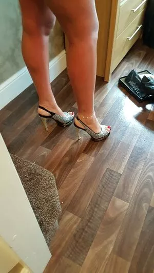 sexyemmabutt / Emma Butt nude photo #0068