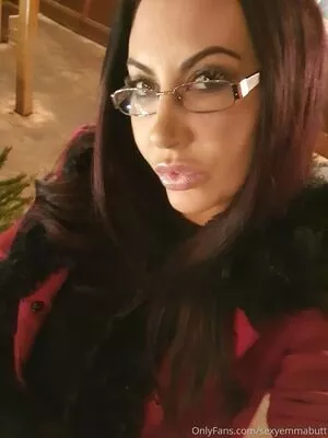 sexyemmabutt / Emma Butt nude photo #0071