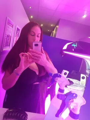 sexyemmabutt / Emma Butt nude photo #0076