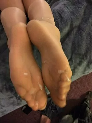 sexyemmabutt / Emma Butt nude photo #0085