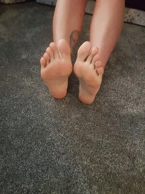 sexyemmabutt / Emma Butt nude photo #0100