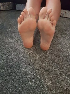 sexyemmabutt / Emma Butt nude photo #0101