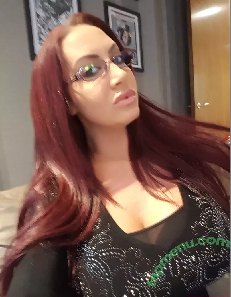 sexyemmabutt nude photo #0019 (Emma Butt)