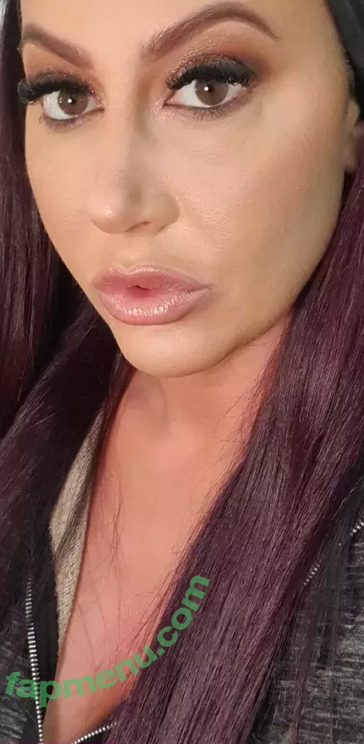 sexyemmabutt nude photo #0022 (Emma Butt)