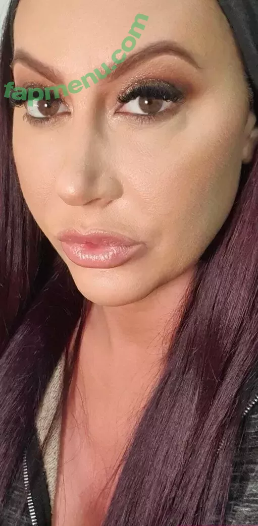 sexyemmabutt nude photo #0023 (Emma Butt)