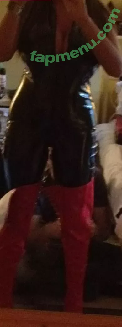 sexyemmabutt nude photo #0058 (Emma Butt)