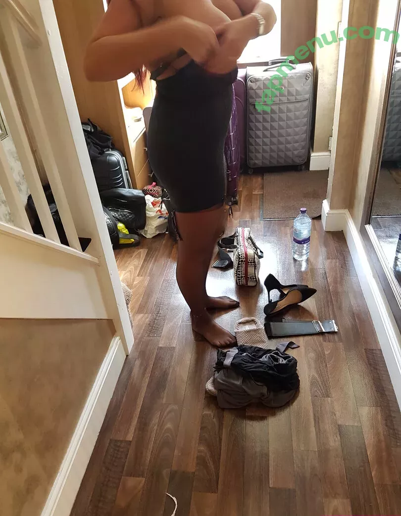 sexyemmabutt nude photo #0122 (Emma Butt)