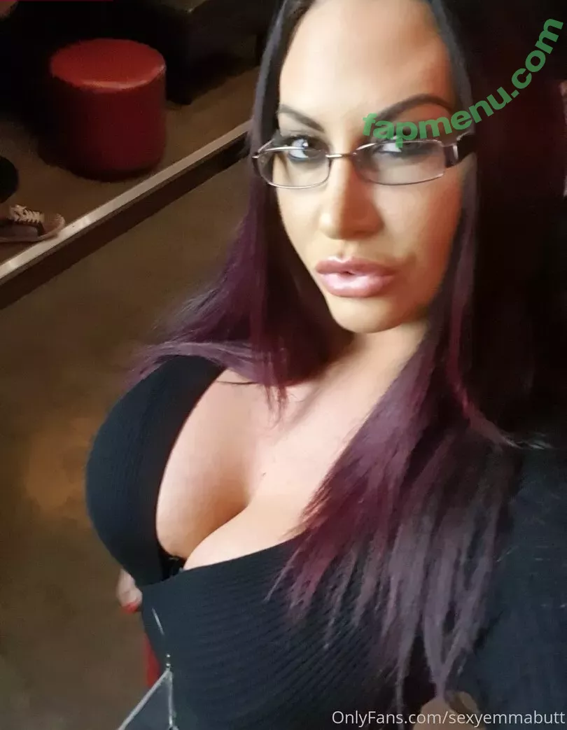 sexyemmabutt nude photo #0135 (Emma Butt)