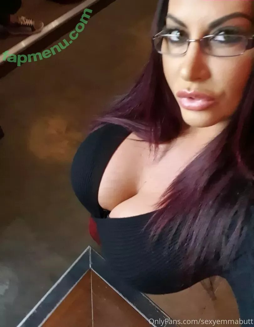 sexyemmabutt nude photo #0136 (Emma Butt)