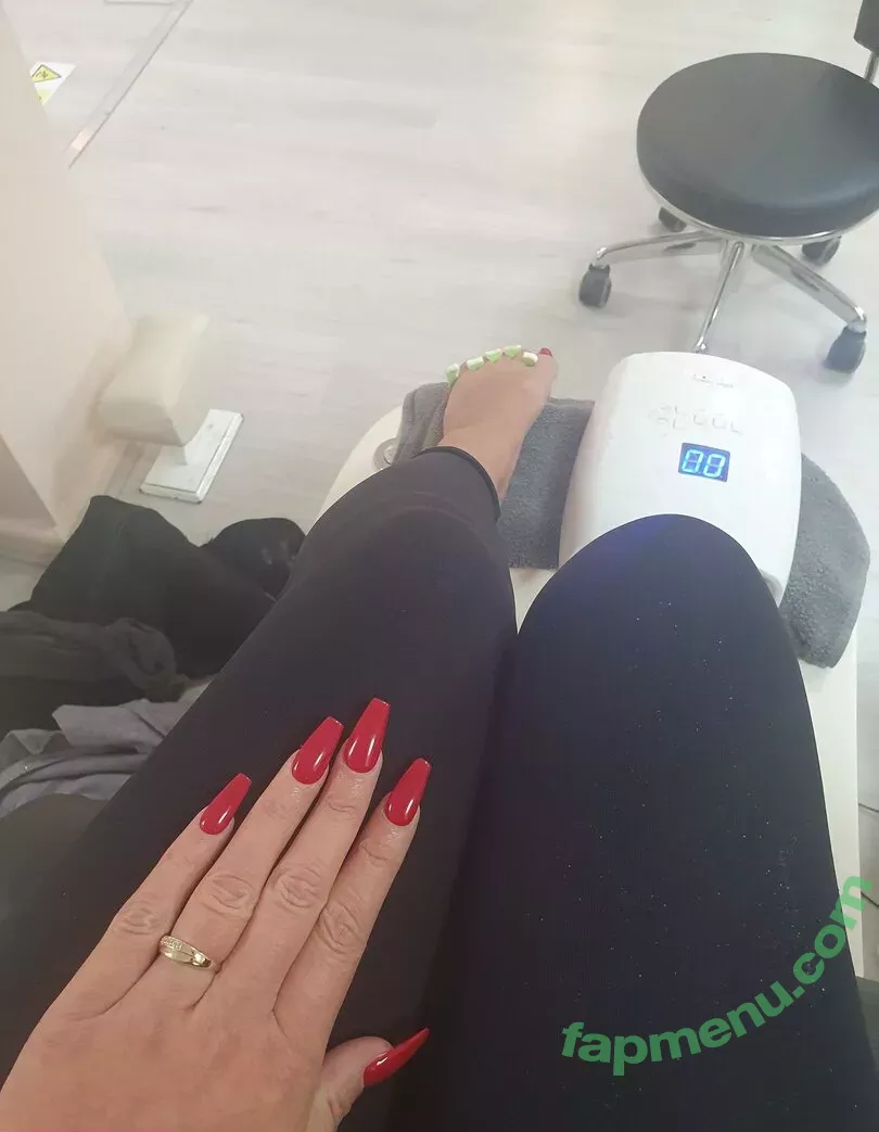 sexyemmabutt nude photo #0139 (Emma Butt)