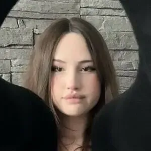 sexyfairyy / LaughingLuxe / ss89_ff88 nude photo #0013