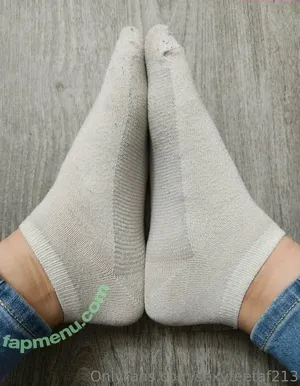 sexyfeetaf213 / sexifeet21 nude photo #0003