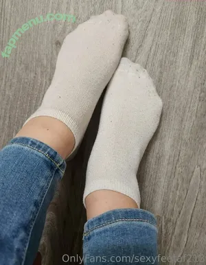 sexyfeetaf213 / sexifeet21 nude photo #0004
