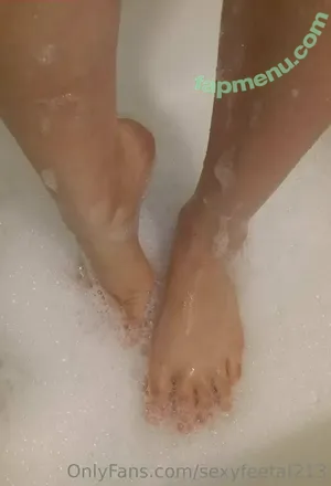 sexyfeetaf213 / sexifeet21 nude photo #0010