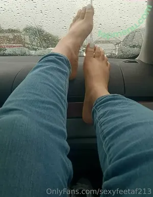 sexyfeetaf213 / sexifeet21 nude photo #0012