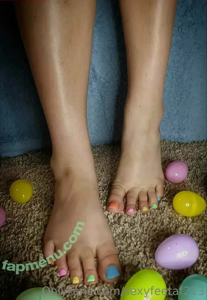 sexyfeetaf213 nude photo #0001 (sexifeet21)