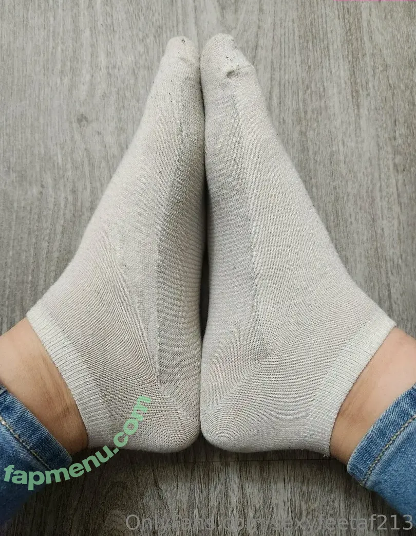 sexyfeetaf213 nude photo #0003 (sexifeet21)