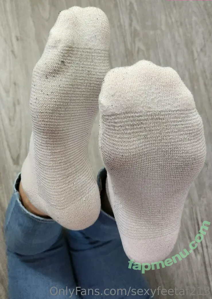 sexyfeetaf213 nude photo #0005 (sexifeet21)