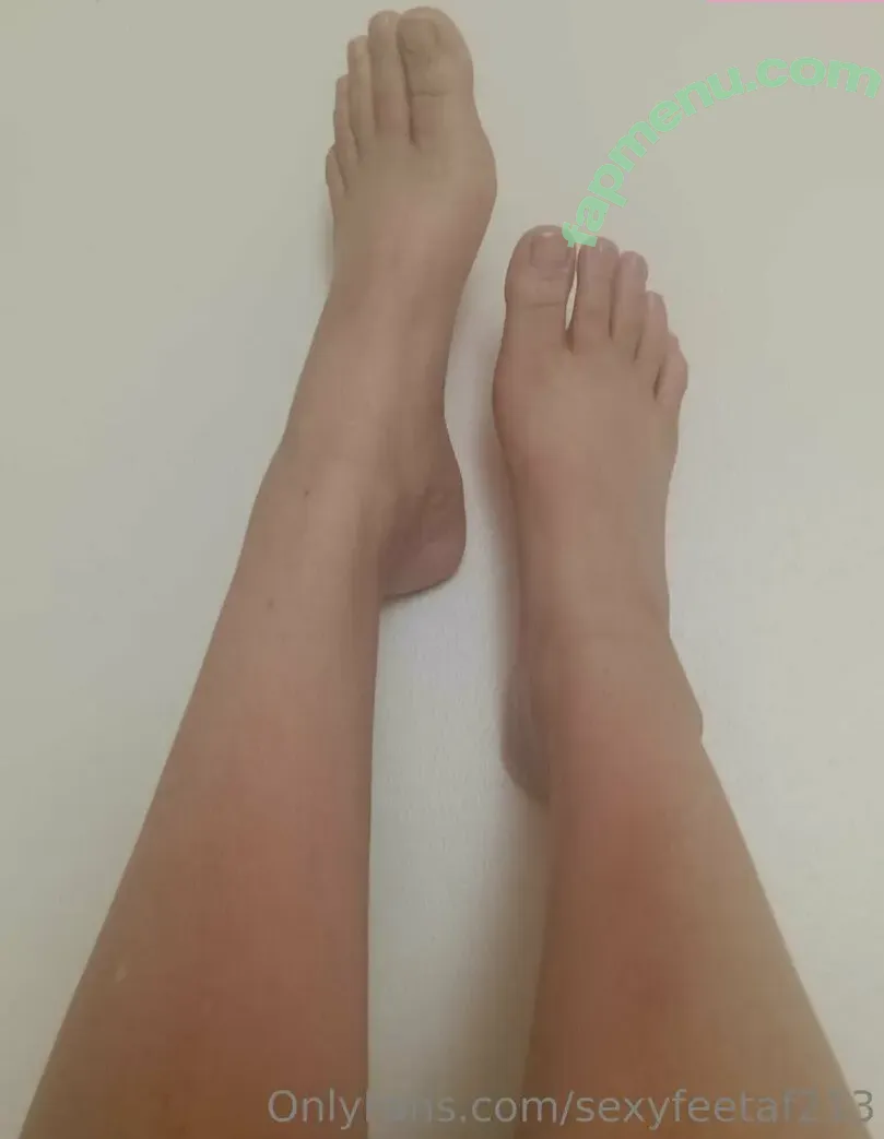 sexyfeetaf213 nude photo #0007 (sexifeet21)