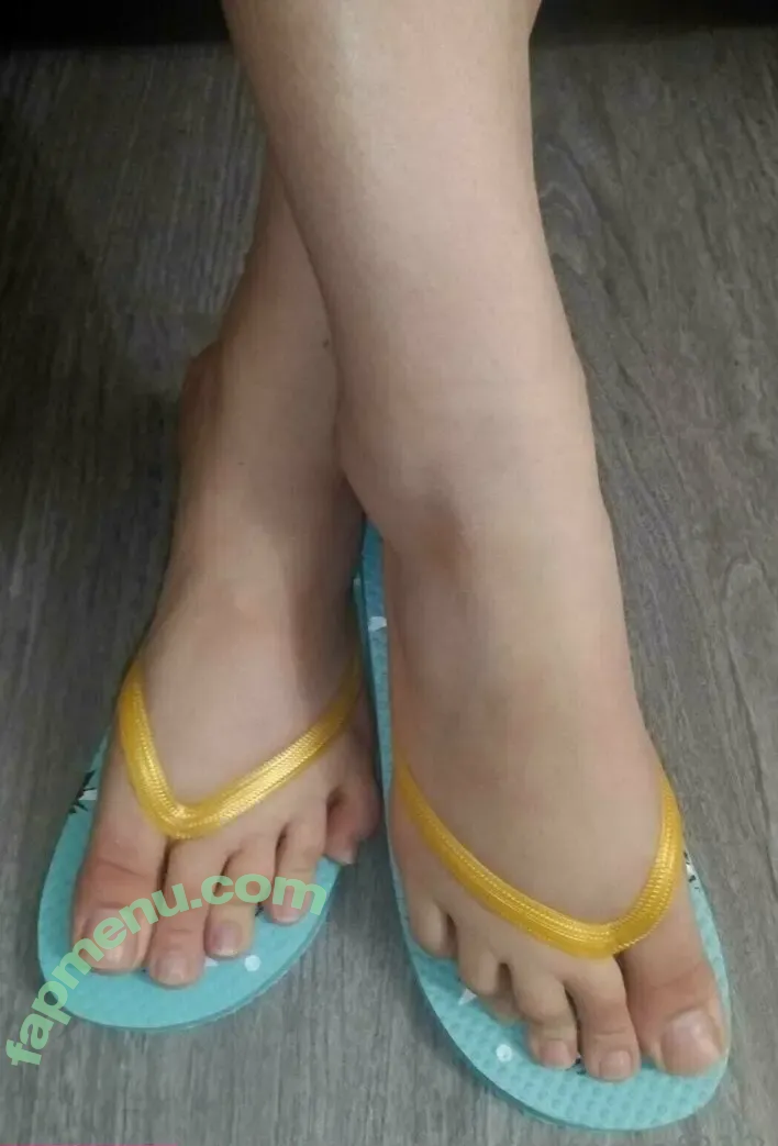 sexyfeetaf213 nude photo #0011 (sexifeet21)