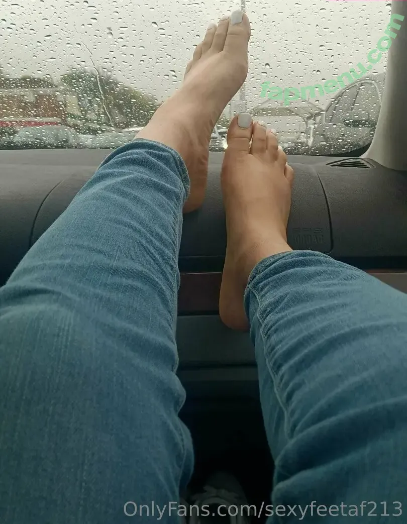 sexyfeetaf213 nude photo #0012 (sexifeet21)