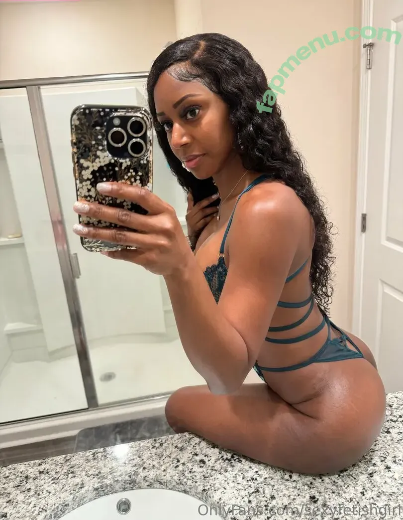 SexyFetishGirl nude photo #0121 (ChocolateBunnyATL / ZetaBanx / sexyfitchicks____)