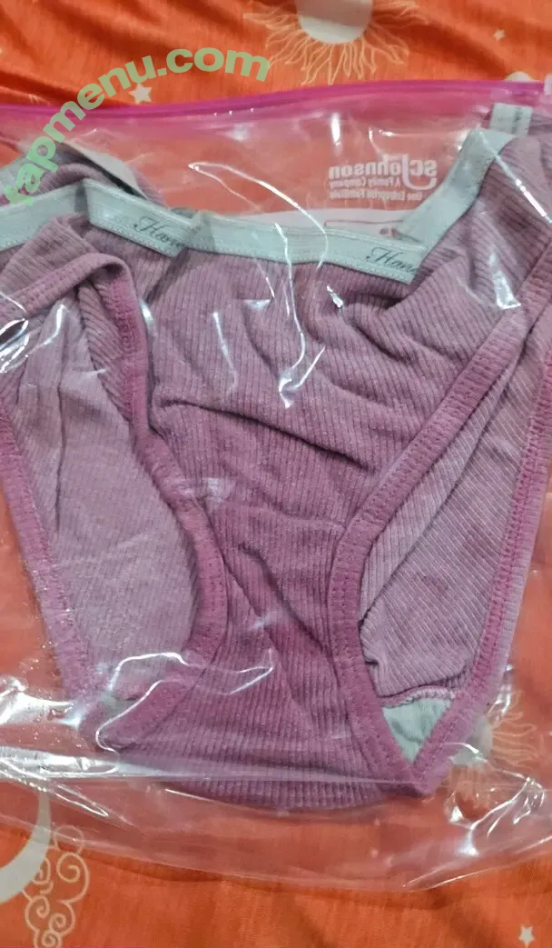 sexygamermomma nude photo #0053 (sexygamermomma)