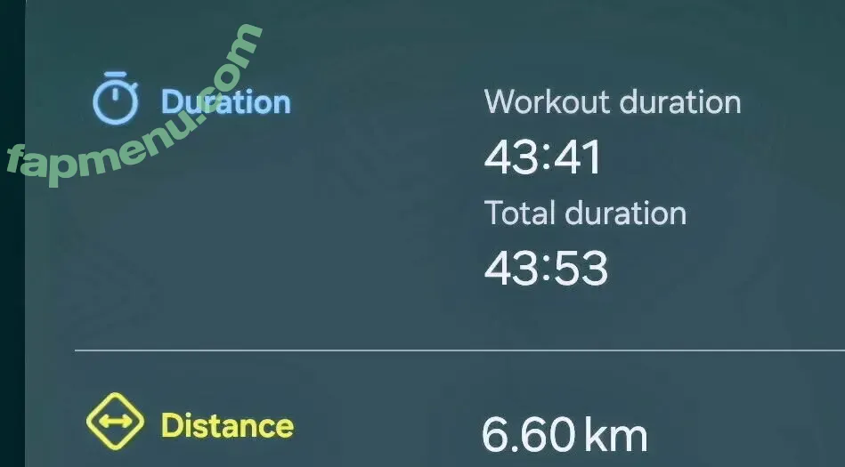 sexygamermomma nude photo #0054 (sexygamermomma)