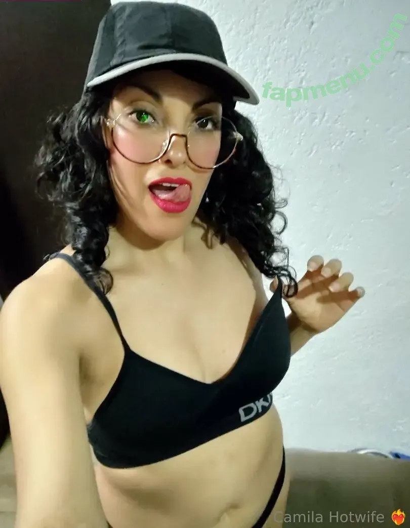 sexygirl_feets nude photo #0044 (sexygirl_feets)